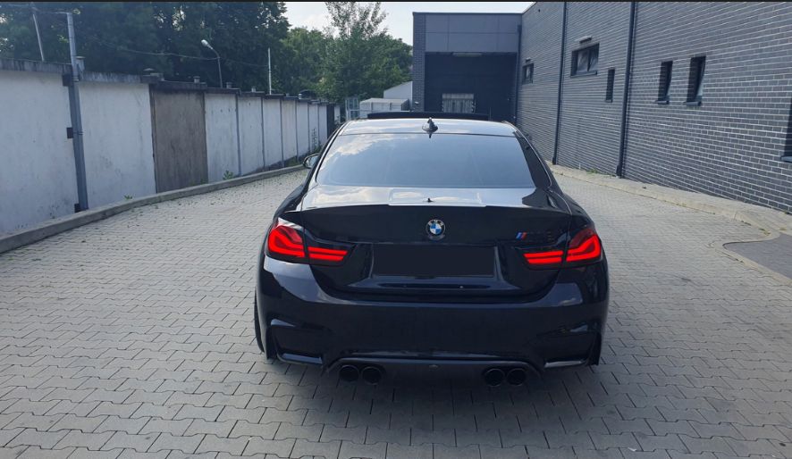 Seventh Day Adventist Ogbogu Headquaters